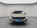 Volkswagen T-Roc R-Line 1.5 TSI DSG,PANO,RFK,ACC,EASYOPEN Grigio - thumbnail 8