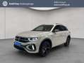 Volkswagen T-Roc R-Line 1.5 TSI DSG,PANO,RFK,ACC,EASYOPEN Grigio - thumbnail 1