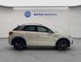 Volkswagen T-Roc R-Line 1.5 TSI DSG,PANO,RFK,ACC,EASYOPEN Grigio - thumbnail 6