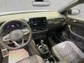 Volkswagen T-Roc R-Line 1.5 TSI DSG,PANO,RFK,ACC,EASYOPEN Grigio - thumbnail 12