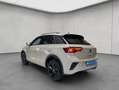 Volkswagen T-Roc R-Line 1.5 TSI DSG,PANO,RFK,ACC,EASYOPEN Grigio - thumbnail 3