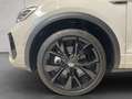 Volkswagen T-Roc R-Line 1.5 TSI DSG,PANO,RFK,ACC,EASYOPEN Grigio - thumbnail 22