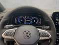 Volkswagen T-Roc R-Line 1.5 TSI DSG,PANO,RFK,ACC,EASYOPEN Grigio - thumbnail 11