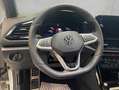 Volkswagen T-Roc R-Line 1.5 TSI DSG,PANO,RFK,ACC,EASYOPEN Grigio - thumbnail 10