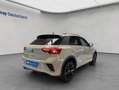 Volkswagen T-Roc R-Line 1.5 TSI DSG,PANO,RFK,ACC,EASYOPEN Grigio - thumbnail 5