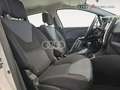 Renault Clio sporter 1.5 dci energy 90cv Wit - thumbnail 15