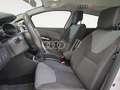 Renault Clio sporter 1.5 dci energy 90cv Wit - thumbnail 9