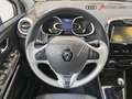 Renault Clio sporter 1.5 dci energy 90cv Wit - thumbnail 12