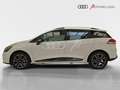 Renault Clio sporter 1.5 dci energy 90cv Wit - thumbnail 2