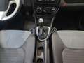 Renault Clio sporter 1.5 dci energy 90cv Wit - thumbnail 11