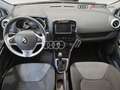 Renault Clio sporter 1.5 dci energy 90cv Wit - thumbnail 10