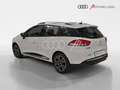 Renault Clio sporter 1.5 dci energy 90cv Wit - thumbnail 3