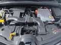 Renault Captur E-TECH Full Hybrid 145 TECHNO mit Werksgarantie Grau - thumbnail 9