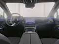 Mercedes-Benz EQE SUV EQE 300 SUV Premium + Pano 4xSHZ 22kW 360° 20" Silber - thumbnail 7