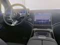 Mercedes-Benz EQE SUV EQE 300 SUV Premium + Pano 4xSHZ 22kW 360° 20" Silber - thumbnail 6