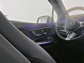 Mercedes-Benz EQE SUV EQE 300 SUV Premium + Pano 4xSHZ 22kW 360° 20" Silber - thumbnail 9