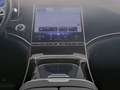 Mercedes-Benz EQE SUV EQE 300 SUV Premium + Pano 4xSHZ 22kW 360° 20" Silber - thumbnail 5