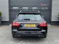 Mercedes-Benz C 180 Estate CDI AMG | Camera | Parkeersensoren | Led | Zwart - thumbnail 24
