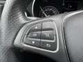 Mercedes-Benz C 180 Estate CDI AMG | Camera | Parkeersensoren | Led | Zwart - thumbnail 11