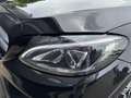 Mercedes-Benz C 180 Estate CDI AMG | Camera | Parkeersensoren | Led | Zwart - thumbnail 6