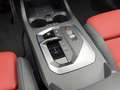 BMW 235 M235 xDrive Gran Coupé Head-Up HK HiFi DAB LED Weiß - thumbnail 8