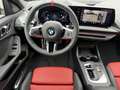 BMW 235 M235 xDrive Gran Coupé Head-Up HK HiFi DAB LED Weiß - thumbnail 7