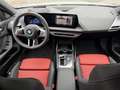 BMW 235 M235 xDrive Gran Coupé Head-Up HK HiFi DAB LED Weiß - thumbnail 10