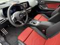 BMW 235 M235 xDrive Gran Coupé Head-Up HK HiFi DAB LED Weiß - thumbnail 5