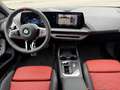 BMW 235 M235 xDrive Gran Coupé Head-Up HK HiFi DAB LED Weiß - thumbnail 6