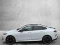 BMW 235 M235 xDrive Gran Coupé Head-Up HK HiFi DAB LED Weiß - thumbnail 3