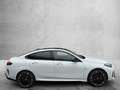 BMW 235 M235 xDrive Gran Coupé Head-Up HK HiFi DAB LED Weiß - thumbnail 4