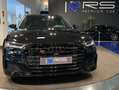 Audi A6 S6 Avant TDI quattro Noir - thumbnail 22