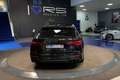Audi A6 S6 Avant TDI quattro Schwarz - thumbnail 7
