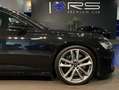 Audi A6 S6 Avant TDI quattro Zwart - thumbnail 17