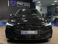Audi A6 S6 Avant TDI quattro Schwarz - thumbnail 23