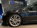 Audi A6 S6 Avant TDI quattro Schwarz - thumbnail 13