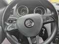 Skoda Yeti Ambition Outdoor 4x4 Blanc - thumbnail 5