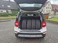 Skoda Yeti Ambition Outdoor 4x4 Blanc - thumbnail 9