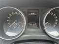 Skoda Yeti Ambition Outdoor 4x4 Blanc - thumbnail 6
