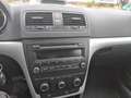 Skoda Yeti Ambition Outdoor 4x4 Blanc - thumbnail 3