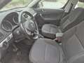 Skoda Yeti Ambition Outdoor 4x4 Blanc - thumbnail 4