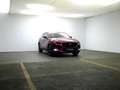 Mazda CX-30 2.0 e-Skyactiv-G Homura FWD 90kW Rood - thumbnail 2