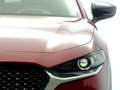 Mazda CX-30 2.0 e-Skyactiv-G Homura FWD 90kW Rood - thumbnail 12