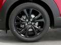Mazda CX-30 2.0 e-Skyactiv-G Homura FWD 90kW Rood - thumbnail 10
