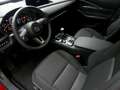 Mazda CX-30 2.0 e-Skyactiv-G Homura FWD 90kW Rood - thumbnail 15