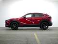 Mazda CX-30 2.0 e-Skyactiv-G Homura FWD 90kW Rood - thumbnail 6