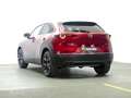 Mazda CX-30 2.0 e-Skyactiv-G Homura FWD 90kW Rood - thumbnail 5