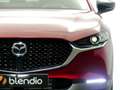 Mazda CX-30 2.0 e-Skyactiv-G Homura FWD 90kW Rood - thumbnail 11