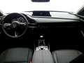 Mazda CX-30 2.0 e-Skyactiv-G Homura FWD 90kW Rood - thumbnail 18