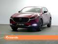 Mazda CX-30 2.0 e-Skyactiv-G Homura FWD 90kW Rood - thumbnail 1